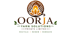 Logo (2)