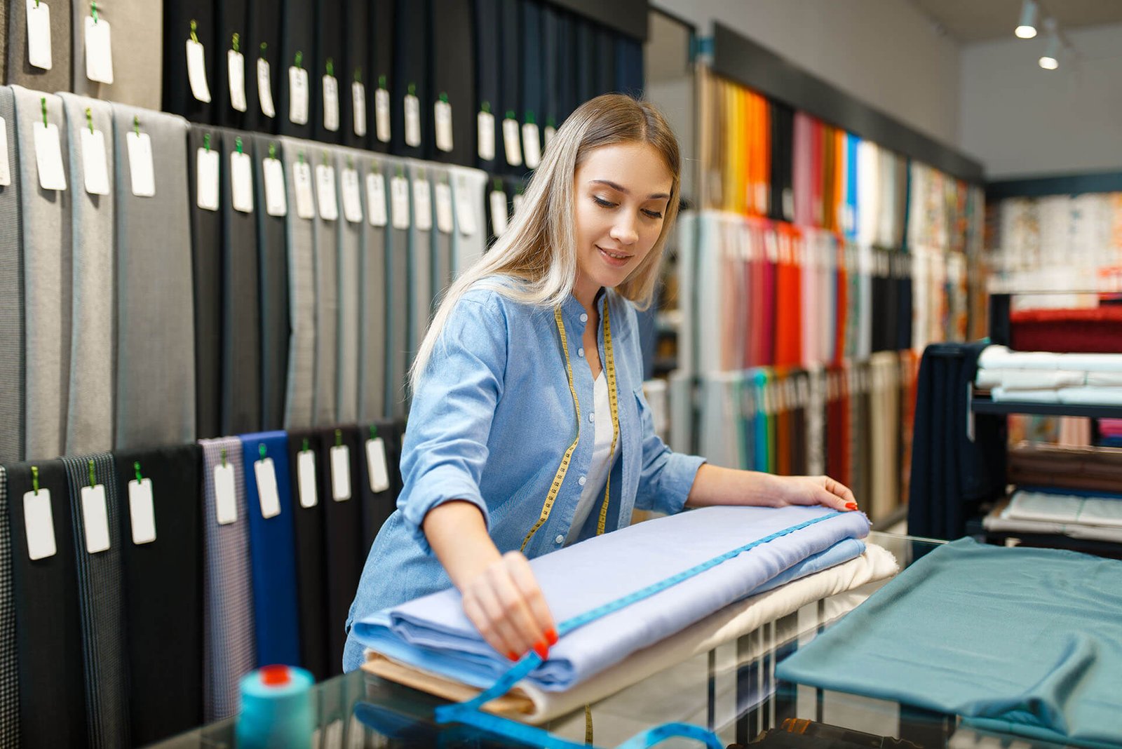 female-seller-measures-fabric-in-textile-store-2021-08-27-09-34-09-utc.jpg